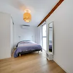 Avignon With Love Appart Hotel Avignon